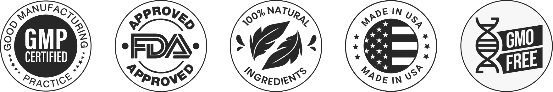 glycowise fda approved