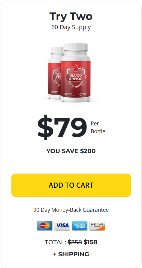 glycowise buy now 1 bottle